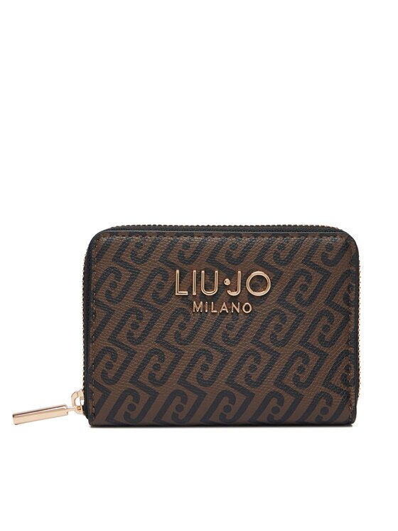 Liu Jo Портфейл AF6156 E1139