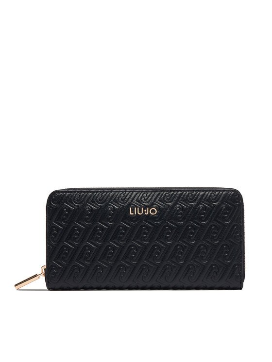 Liu Jo Портфейл AF6170 E1139