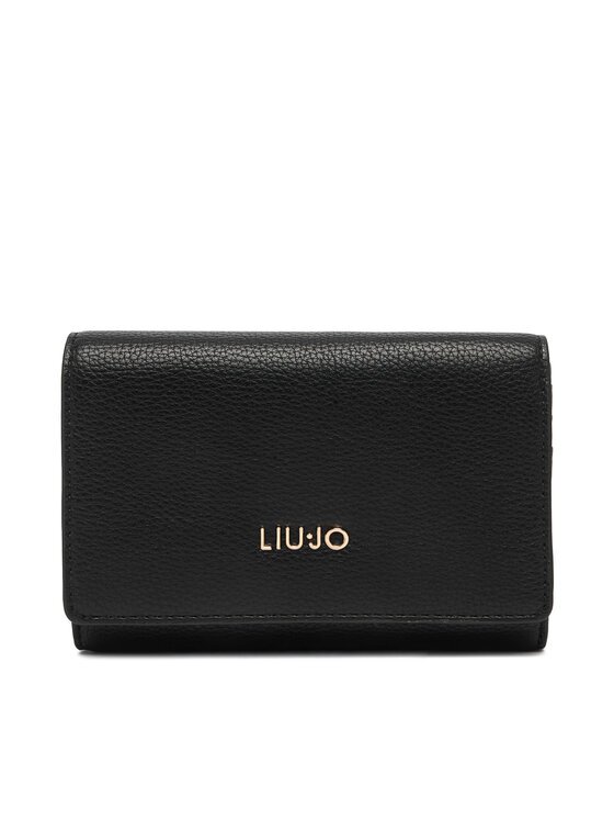 Liu Jo Портфейл AF6172 E1019