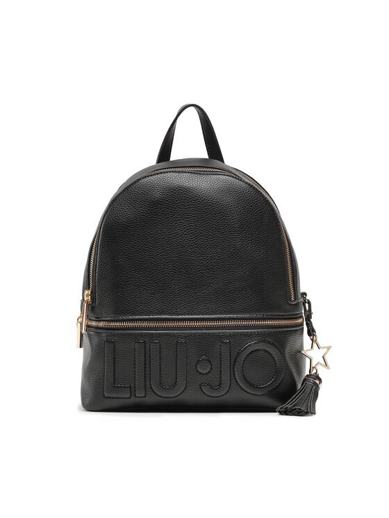 Liu Jo Раница M Backpack AXX025 E0086