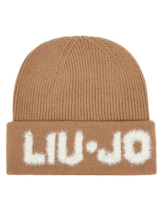 Liu Jo Шапка 2F5059 M0300
