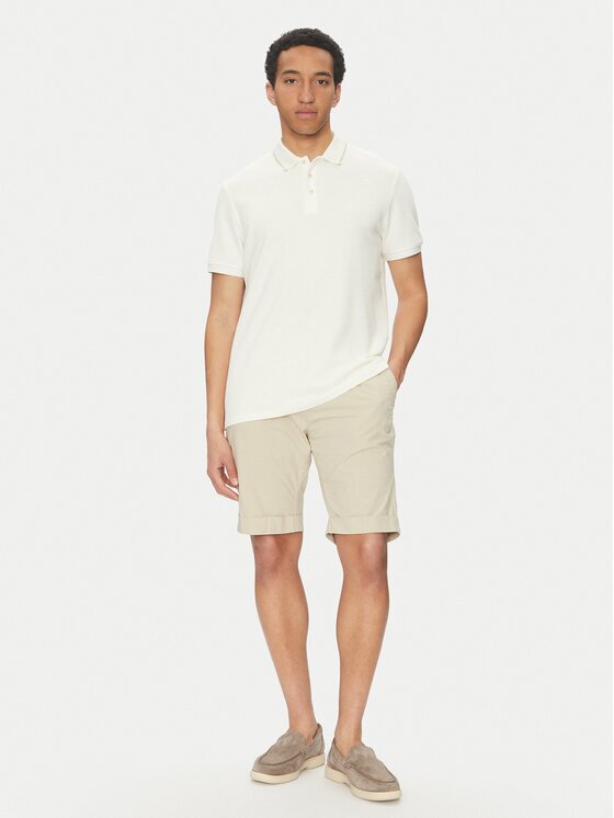 Liu Jo Шорти от плат QA5237 T4310 Regular Fit
