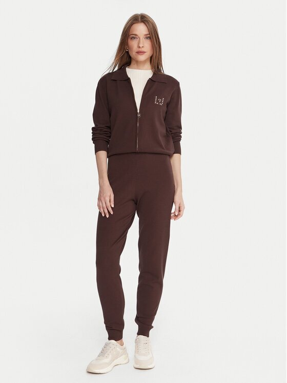 Liu Jo Sport Анцуг TF5249 MS63L Regular Fit