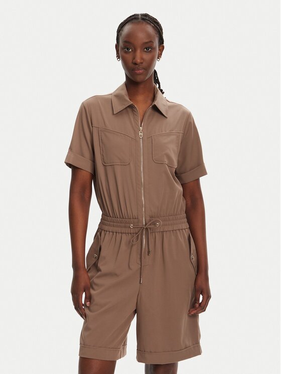 Liu Jo Sport Гащеризон TA5145 TS922 Regular Fit