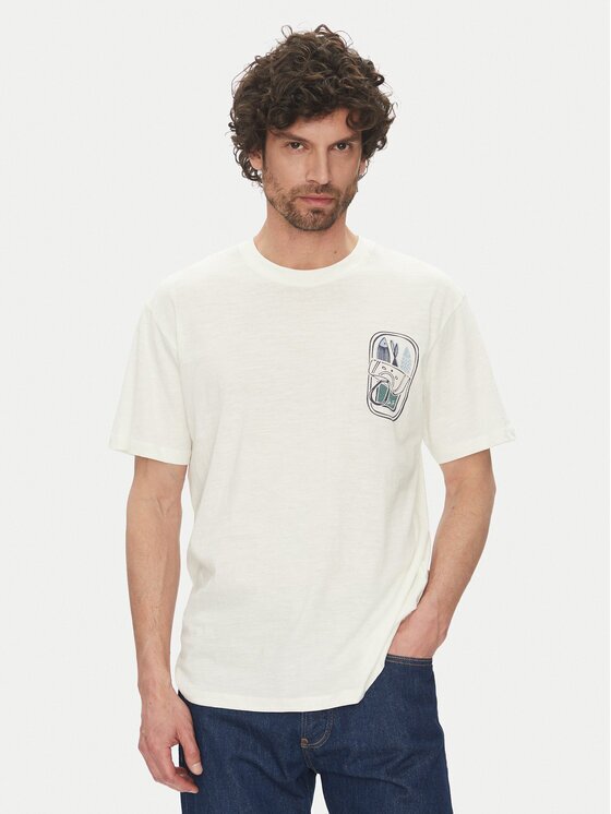 Liu Jo Тишърт QA5274 J7734 M9483 Regular Fit