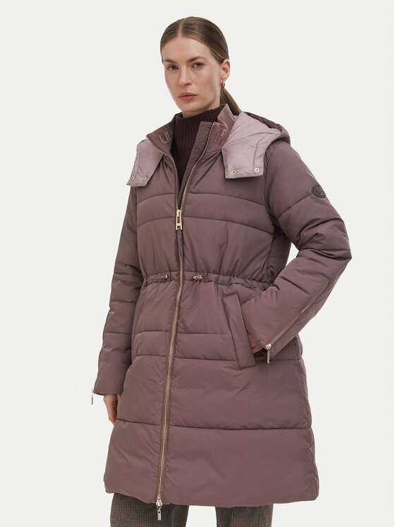 Liu Jo Зимно яке TF6010 TS72A Regular Fit