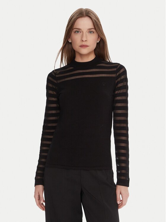 Lola casademunt Блуза LF2511015 Slim Fit