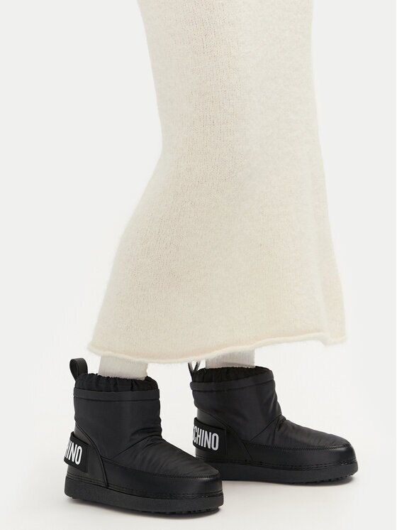 Love Moschino Апрески JA24972G0LEB0000