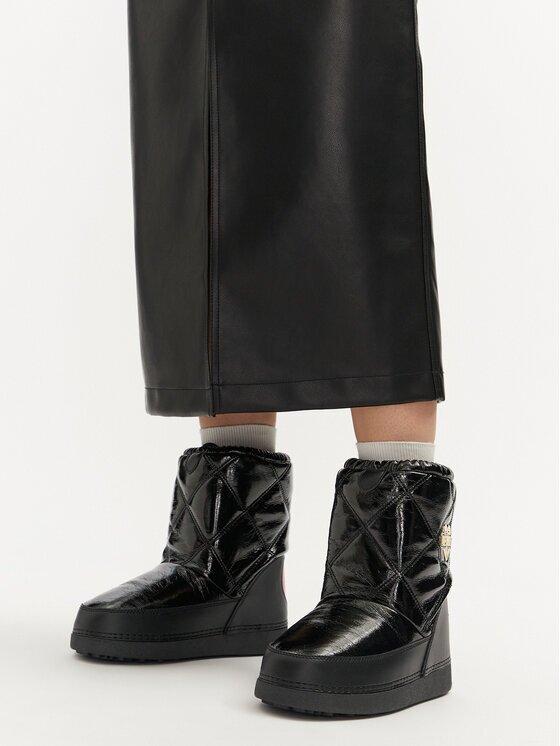 Love Moschino Апрески JA24982G0LEB1000