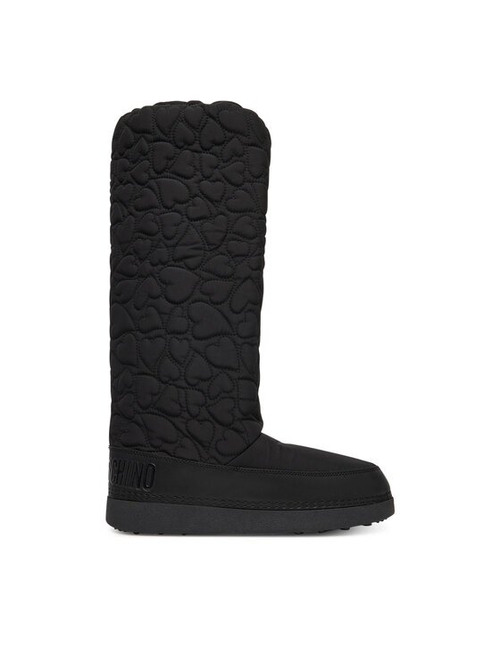Love Moschino Апрески JA26032G1NISE00B