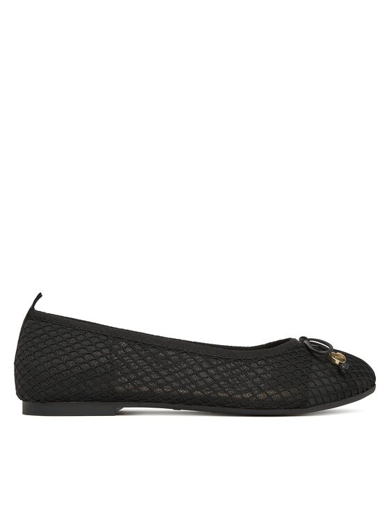Love Moschino Балеринки JA11051G0MIQ0100
