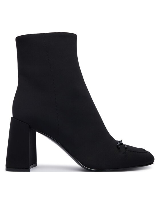 Love Moschino Боти JA21039G1PIMX000