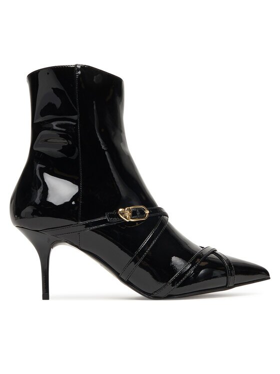 Love Moschino Боти JA21047G1NIH000