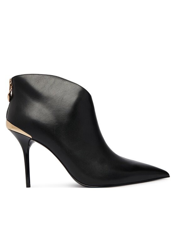 Love Moschino Боти JA21069G1PIA0000