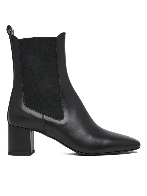 Love Moschino Боти JA21085G0NIA0000