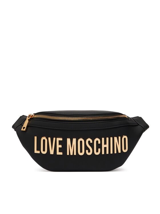Love Moschino Чанта за кръст﻿ JC4195PP0PKD0000