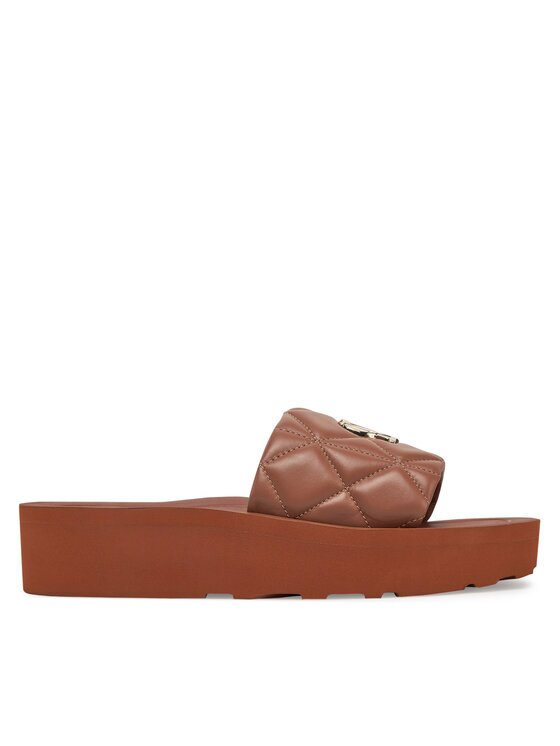 Love Moschino Чехли JA28014I1MIE0201