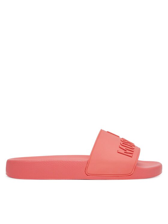 Love Moschino Чехли JA28052G0MI15502