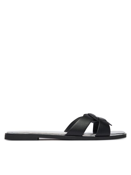 Love Moschino Чехли JA28092G0OIAX000