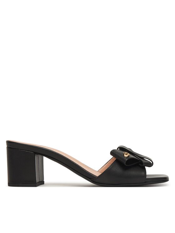 Love Moschino Чехли JA28115G0OIE0000