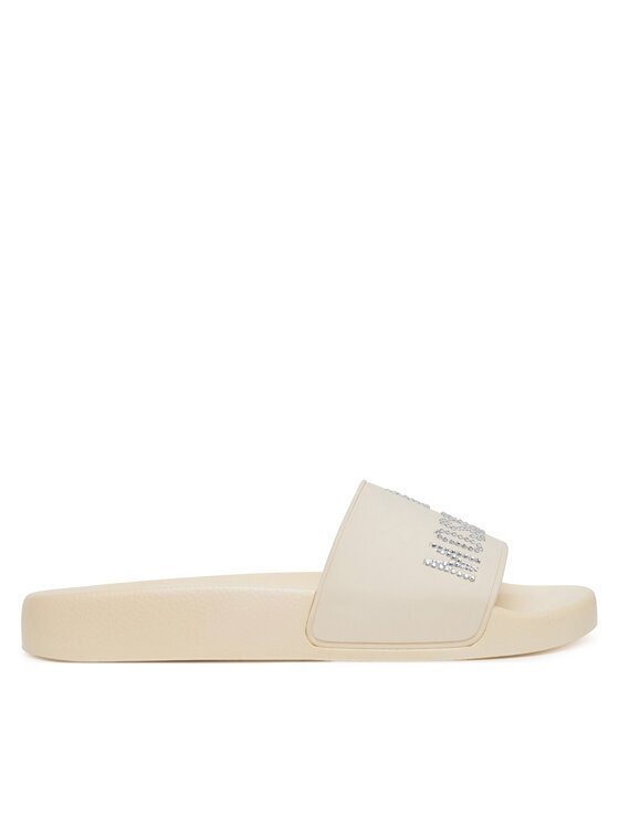 Love Moschino Чехли JA28122G0MI13000