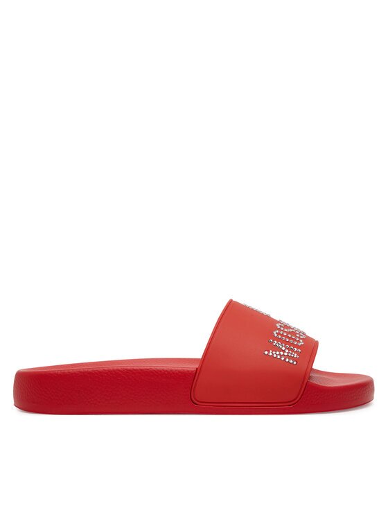 Love Moschino Чехли JA28122G1MI13110