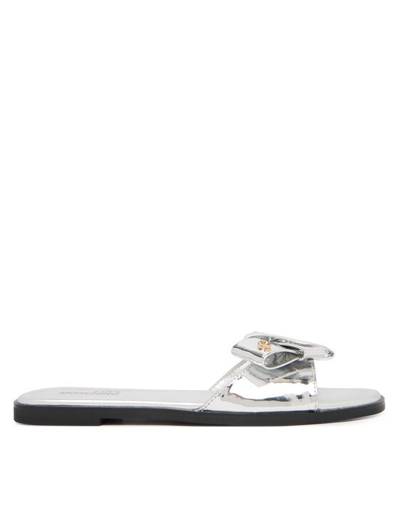 Love Moschino Чехли JA28142G0OJE090B