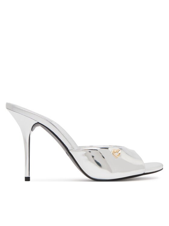 Love Moschino Чехли JA28209G0OJE090B