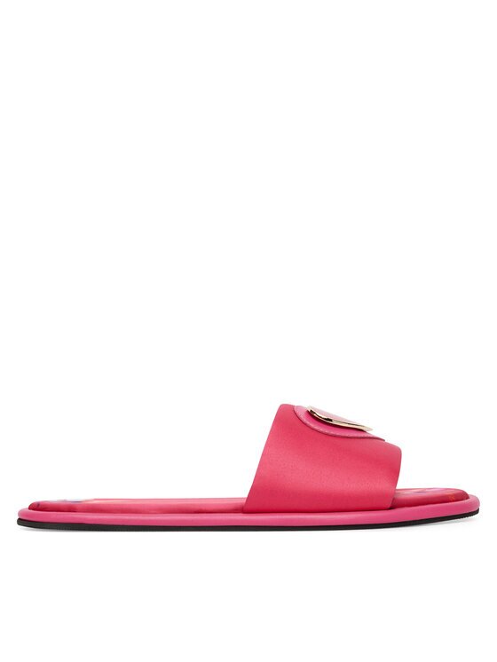 Love Moschino Чехли JA28232G0OJO0000