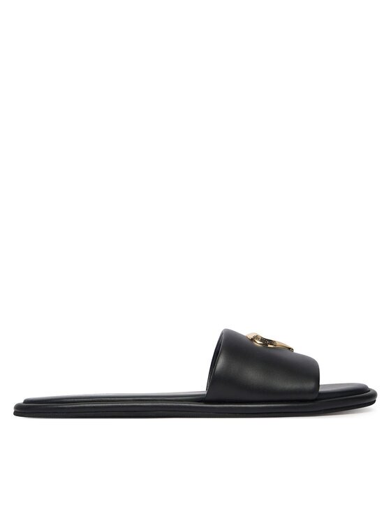 Love Moschino Чехли JA28252G0OIA0000