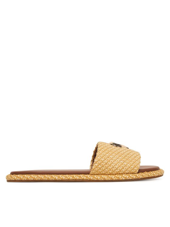 Love Moschino Чехли JA28252G0OJR5107