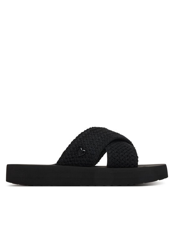 Love Moschino Чехли JA28324G0OJQC20B