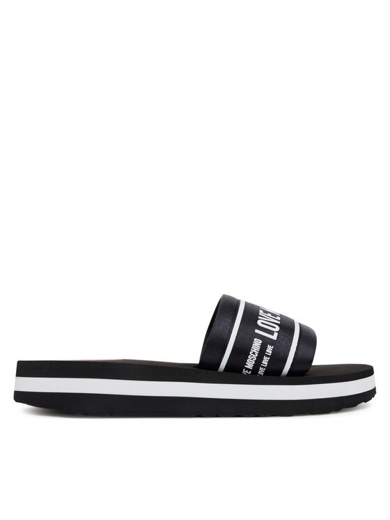 Love Moschino Чехли JA28334G0MIX6100