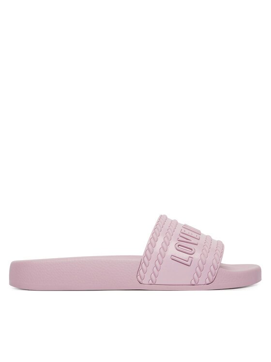 Love Moschino Чехли JA28342G0OI22000