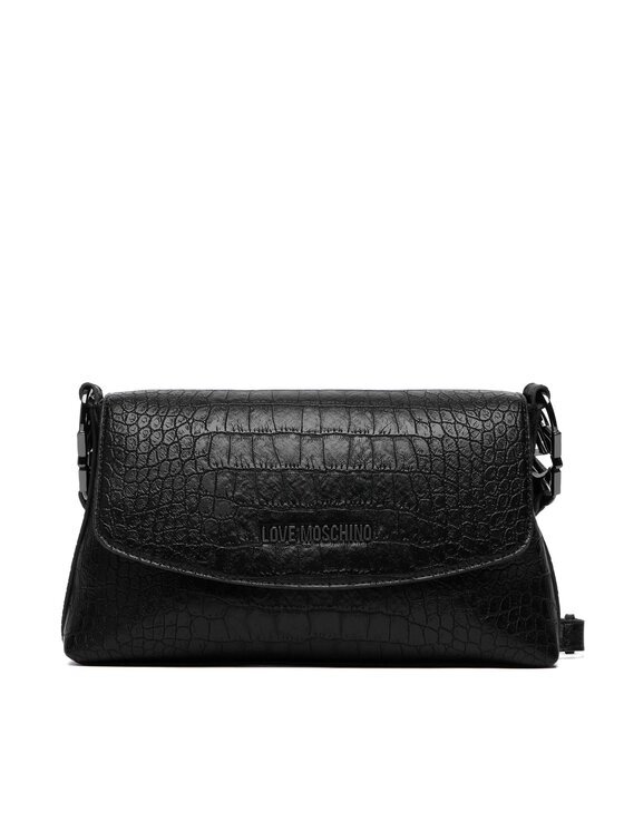 Love Moschino Дамска чанта JC4017PP1PLF0000