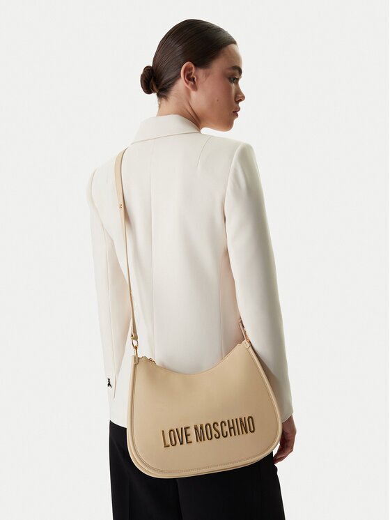 Love Moschino Дамска чанта JC4021PP1OKD0000