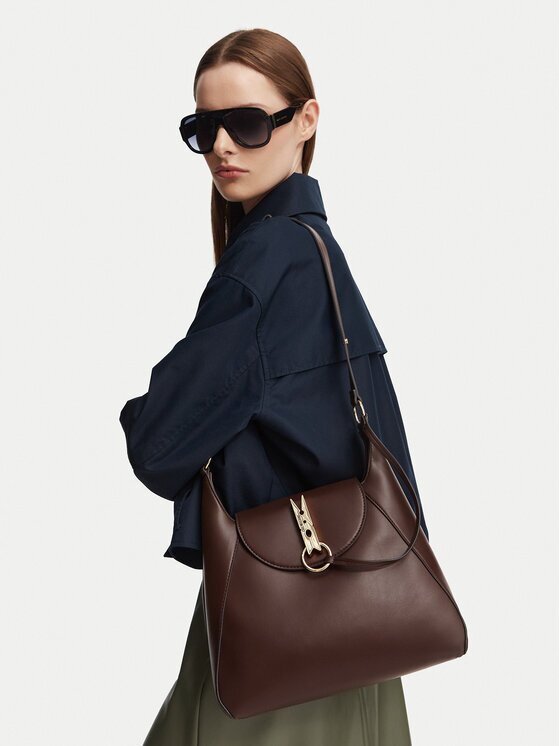 Love Moschino Дамска чанта JC4028PP1PLI0000