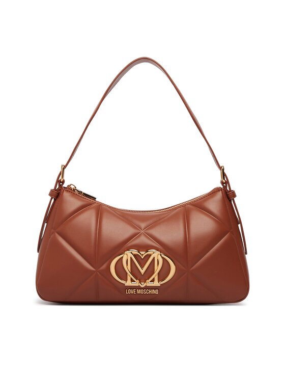 Love Moschino Дамска чанта JC4032PP0PLC0105
