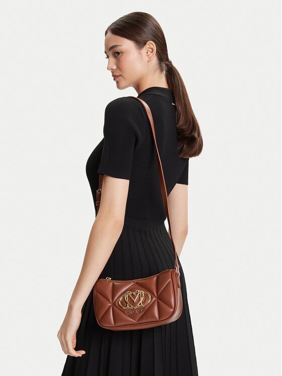 Love Moschino Дамска чанта JC4083PP1NLC0312