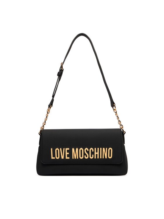 Love Moschino Дамска чанта JC4109PP0PKD0459