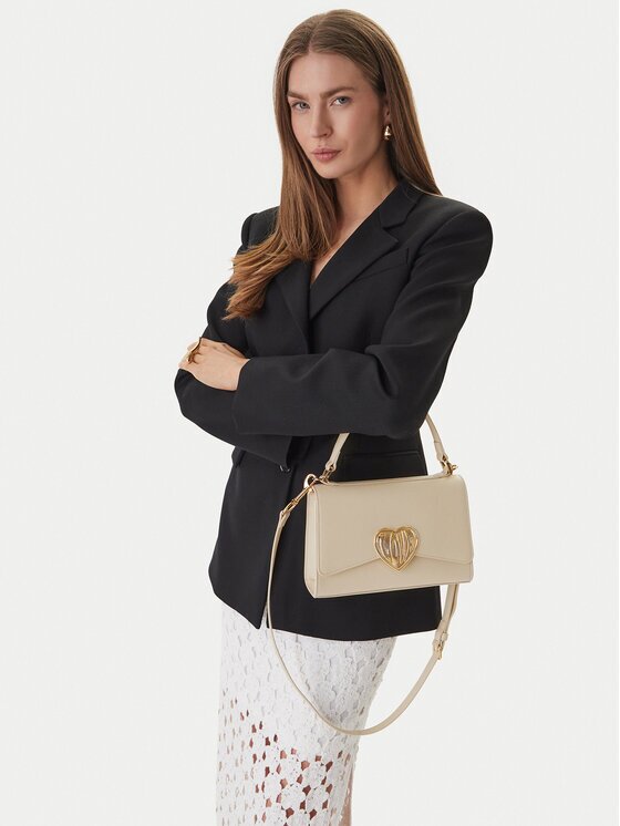 Love Moschino Дамска чанта JC4146PP1OL1600A