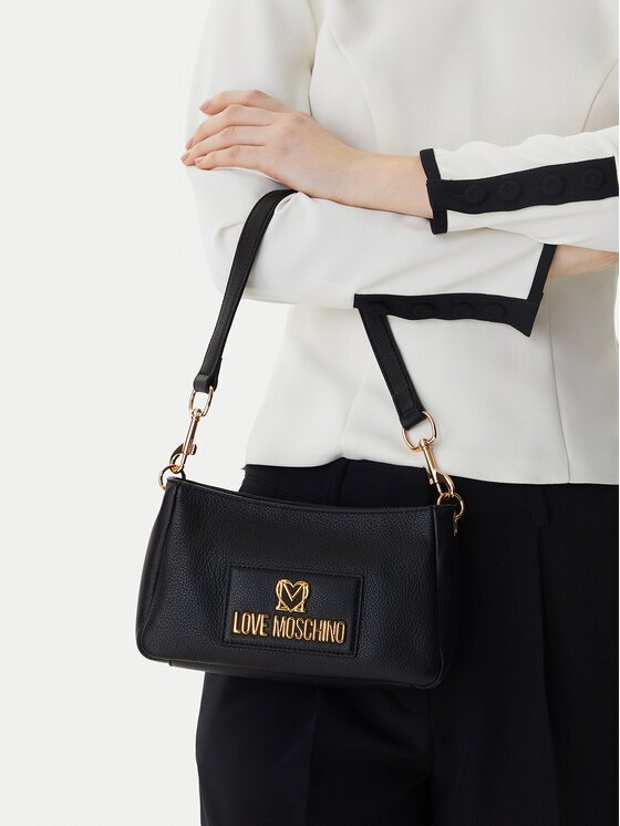 Love Moschino Дамска чанта JC4167PP1OL1210A