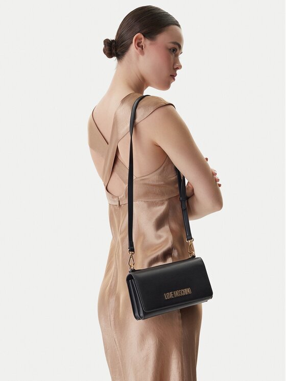 Love Moschino Дамска чанта JC4170PP1OLX0110