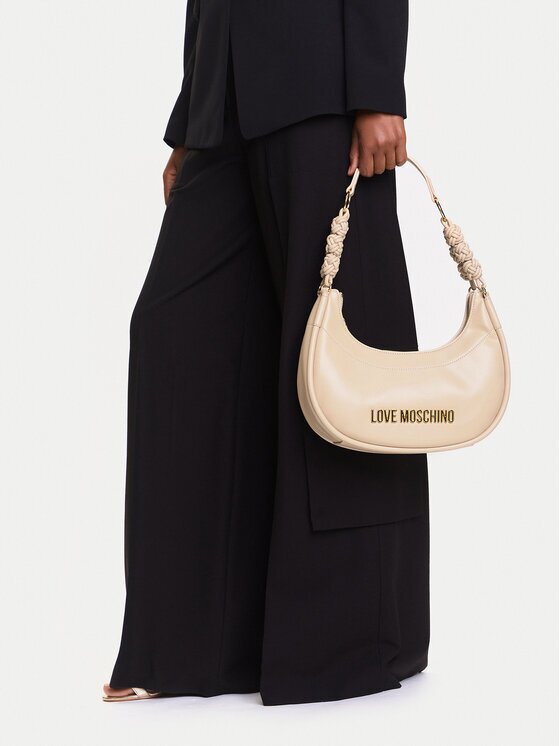 Love Moschino Дамска чанта JC4237PP0MKL0104