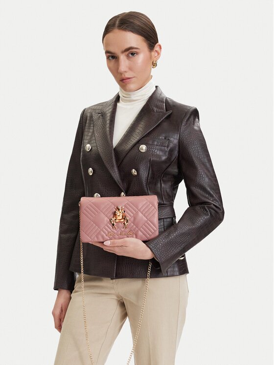 Love Moschino Дамска чанта JC4269PP0OKH1209