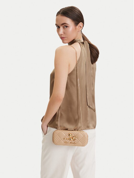 Love Moschino Дамска чанта JC4270PP0OKH100C