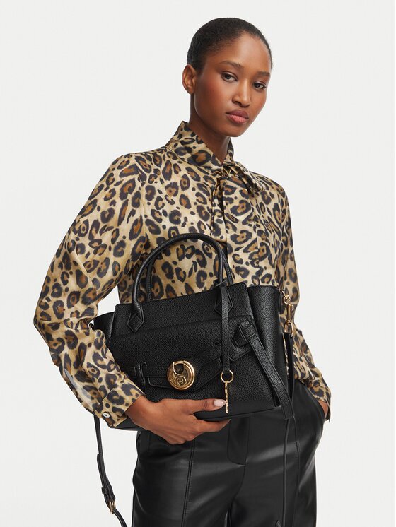 Love Moschino Дамска чанта JC4277PP0PKS0129