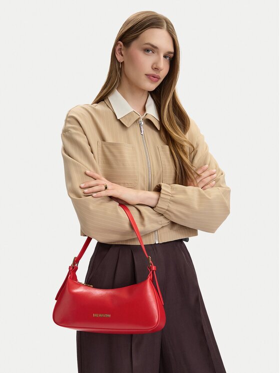 Love Moschino Дамска чанта JC4390PP0OKO0209