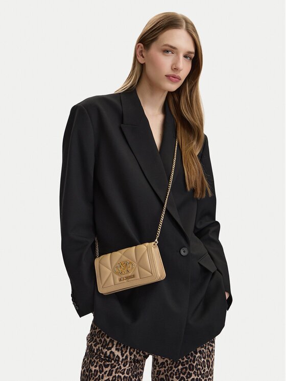 Love Moschino Дамска чанта JC5640PP0OLC0209