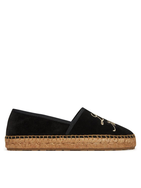 Love Moschino Еспадрили JA10272G0MIG0000